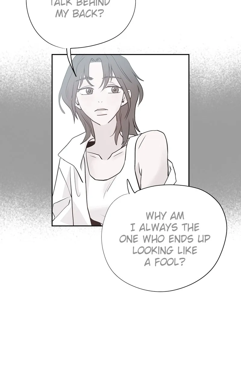 Read Copy-Paste Romance chapter 10 image 114 on Lezhin