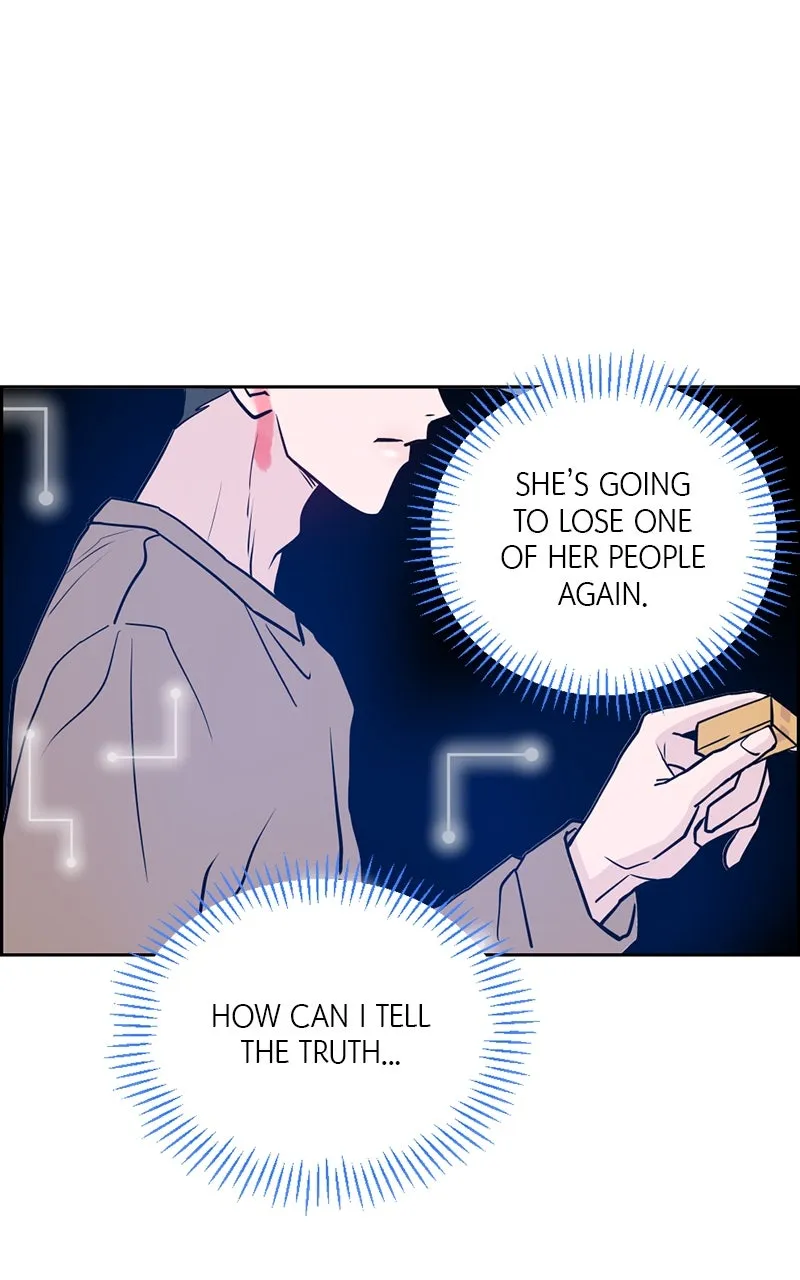 Read Copy-Paste Romance chapter 10 image 115 on Lezhin