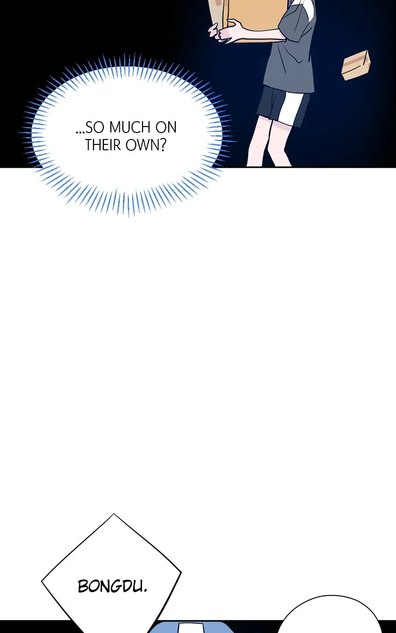 Read Copy-Paste Romance chapter 10 image 117 on Lezhin
