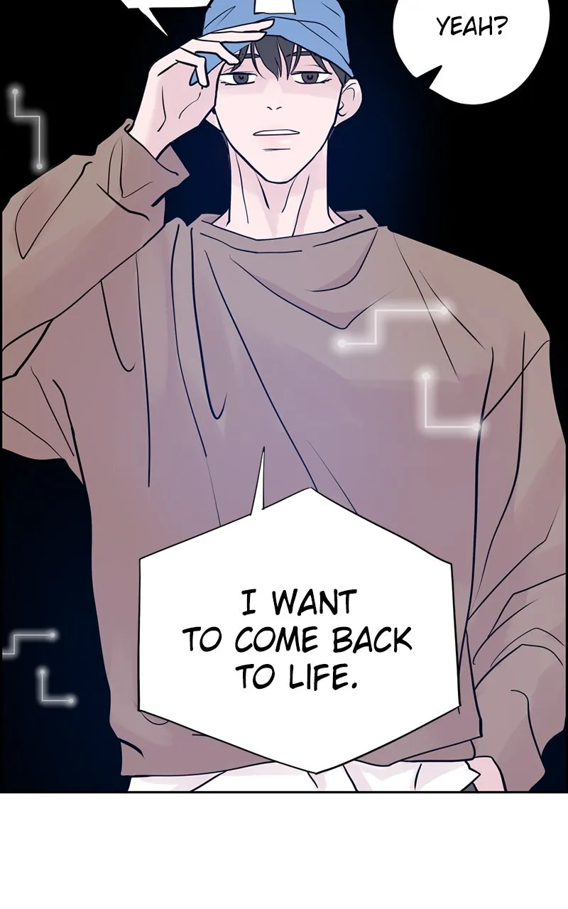 Read Copy-Paste Romance chapter 10 image 118 on Lezhin