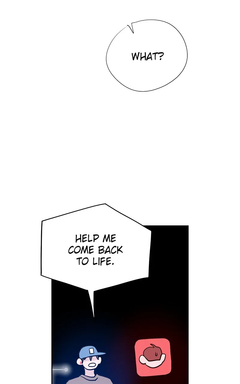Read Copy-Paste Romance chapter 10 image 119 on Lezhin
