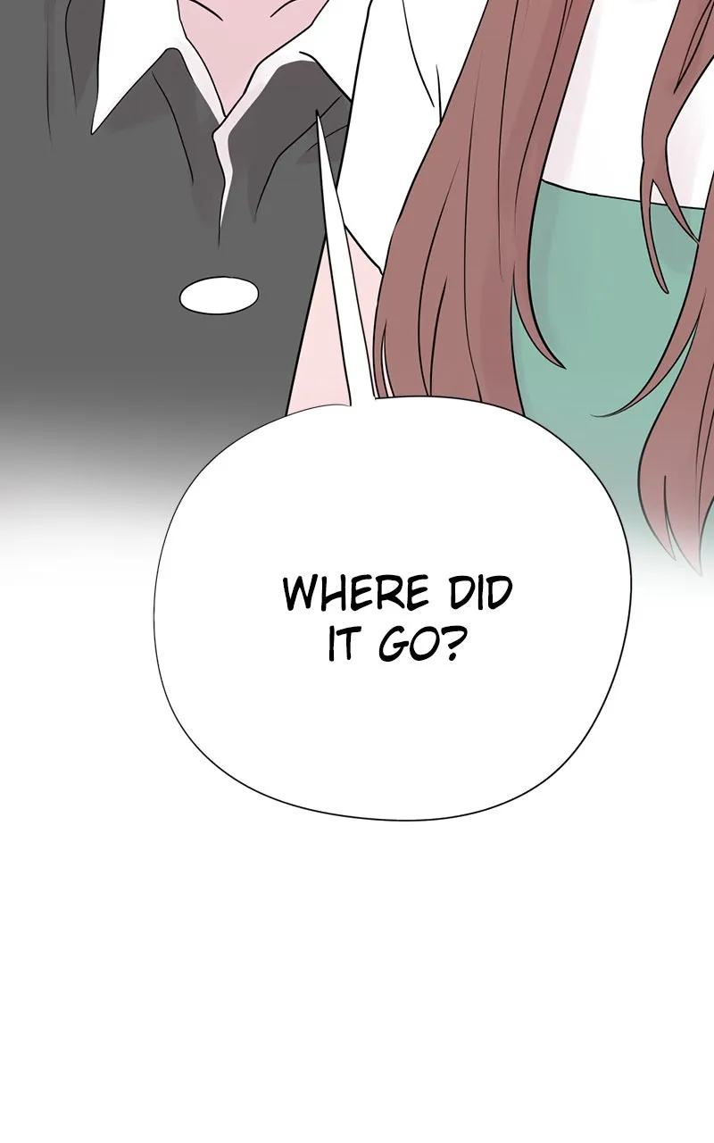 Read Copy-Paste Romance chapter 10 image 12 on Lezhin