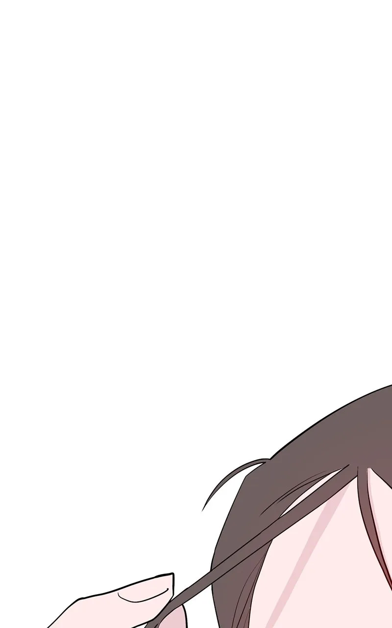 Read Copy-Paste Romance chapter 10 image 121 on Lezhin