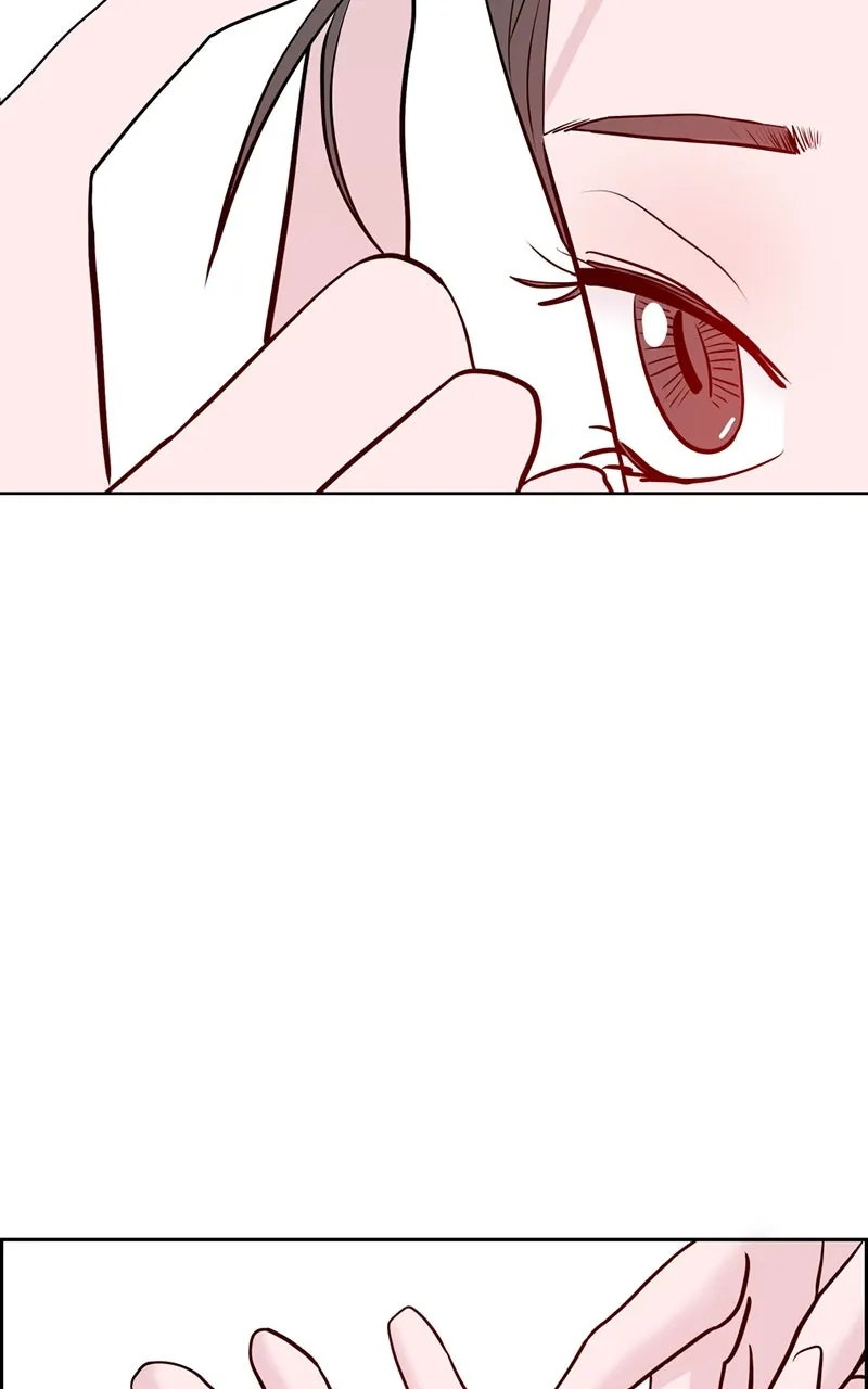 Read Copy-Paste Romance chapter 10 image 122 on Lezhin