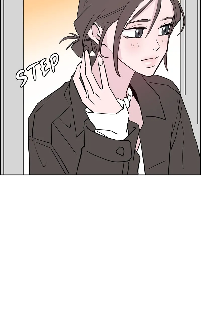 Read Copy-Paste Romance chapter 10 image 127 on Lezhin