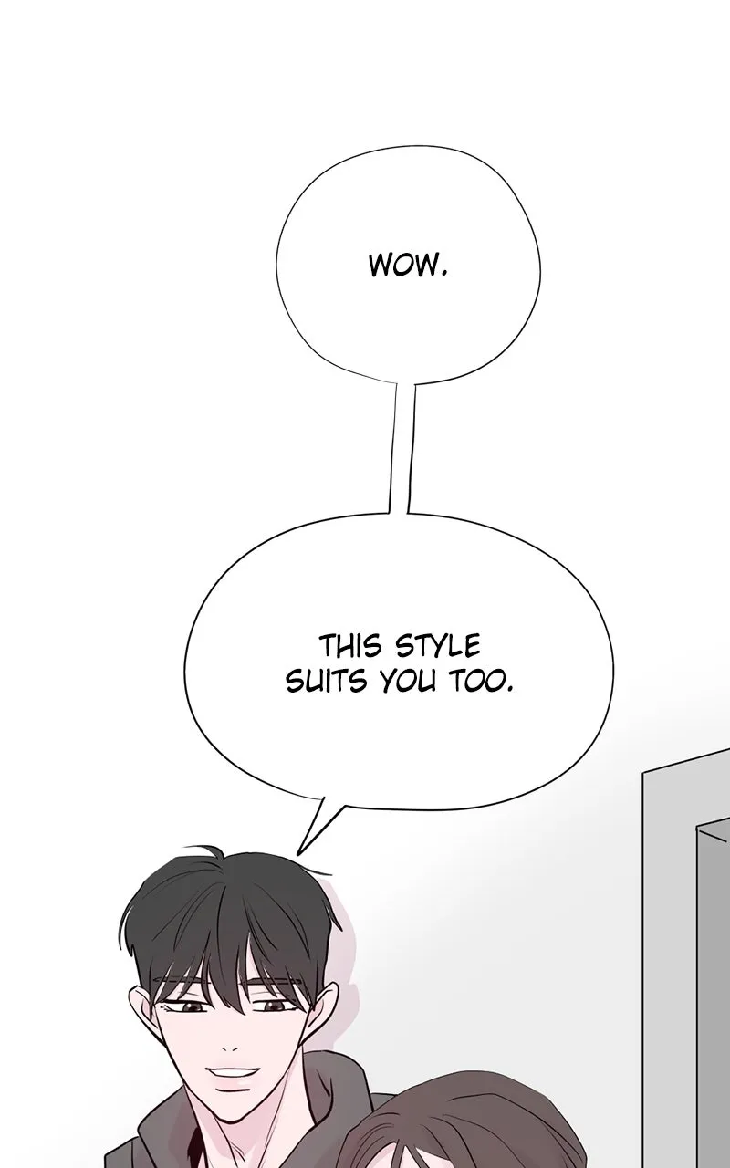 Read Copy-Paste Romance chapter 10 image 128 on Lezhin