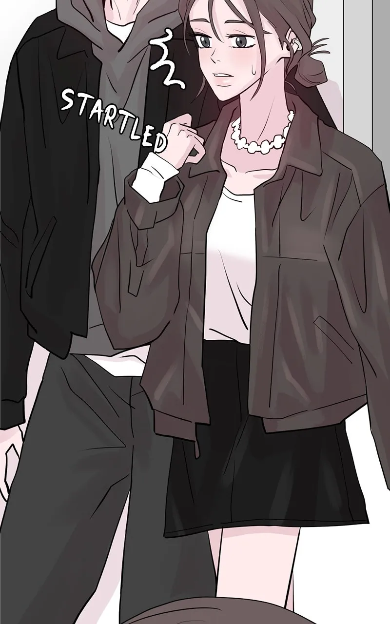 Read Copy-Paste Romance chapter 10 image 129 on Lezhin