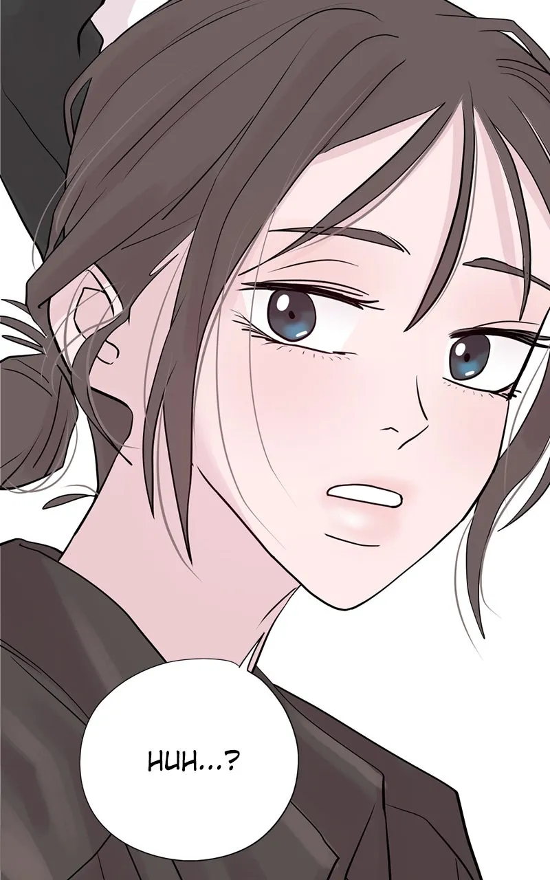 Read Copy-Paste Romance chapter 10 image 130 on Lezhin