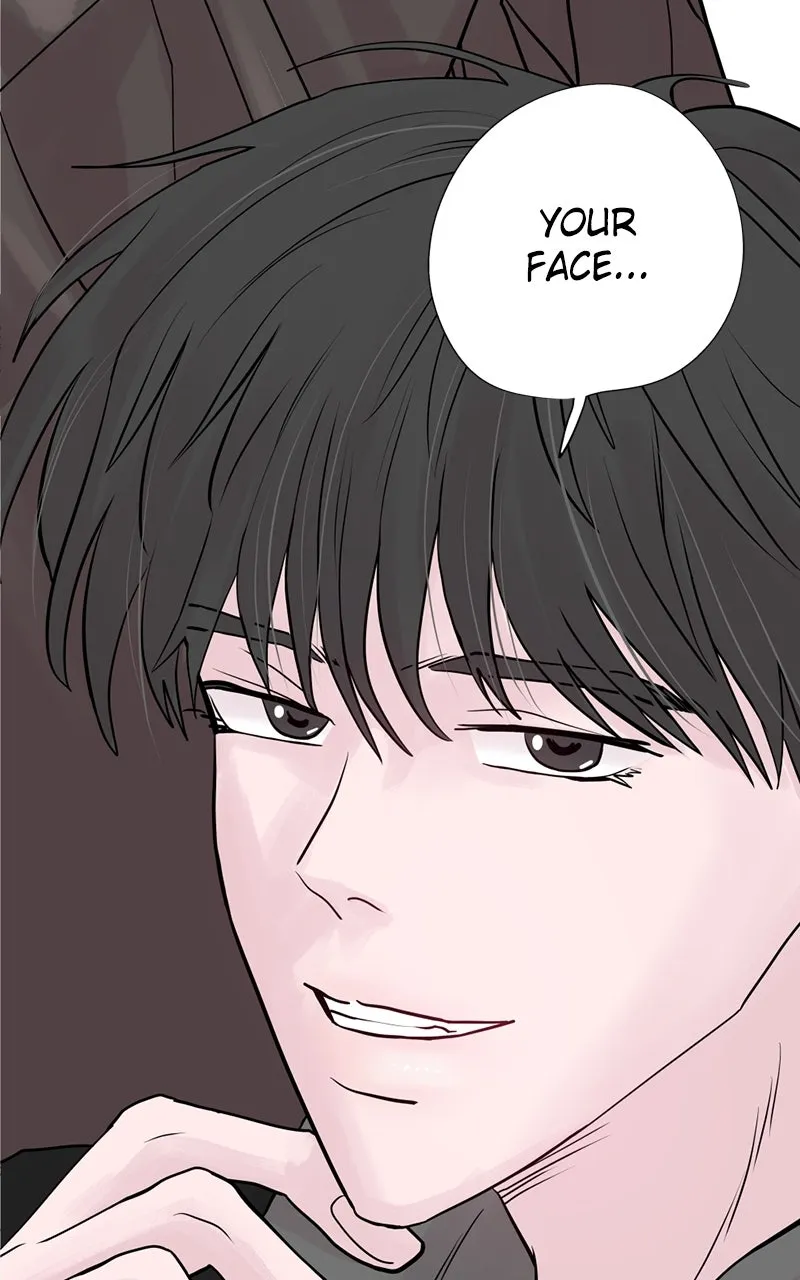 Read Copy-Paste Romance chapter 10 image 131 on Lezhin