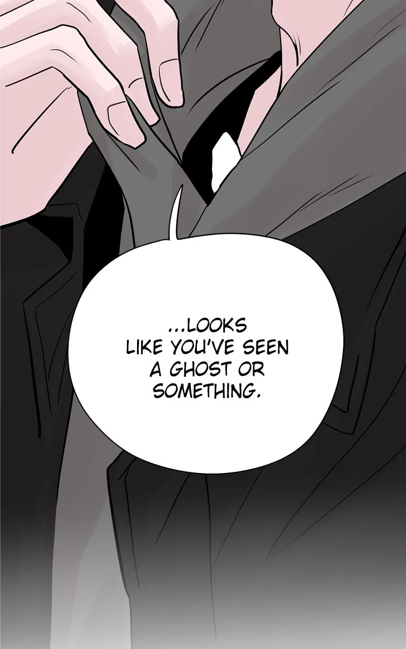 Read Copy-Paste Romance chapter 10 image 132 on Lezhin