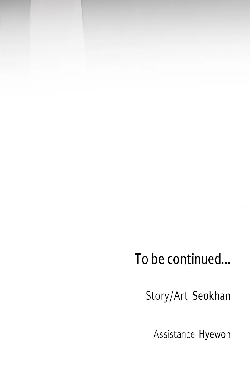 Read Copy-Paste Romance chapter 10 image 133 on Lezhin