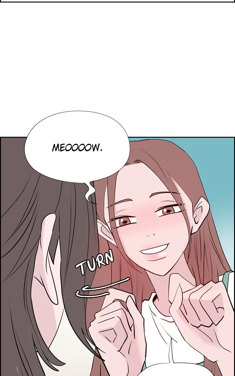 Read Copy-Paste Romance chapter 10 image 14 on Lezhin