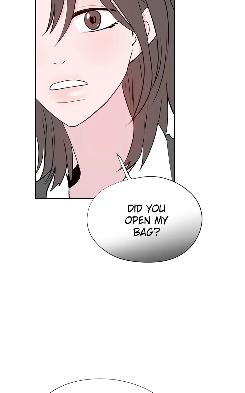 Read Copy-Paste Romance chapter 10 image 16 on Lezhin