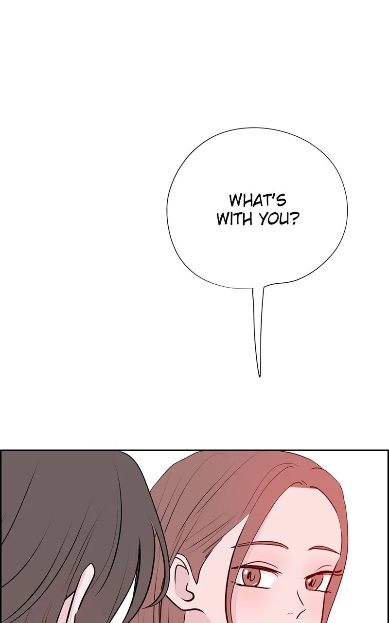 Read Copy-Paste Romance chapter 10 image 19 on Lezhin