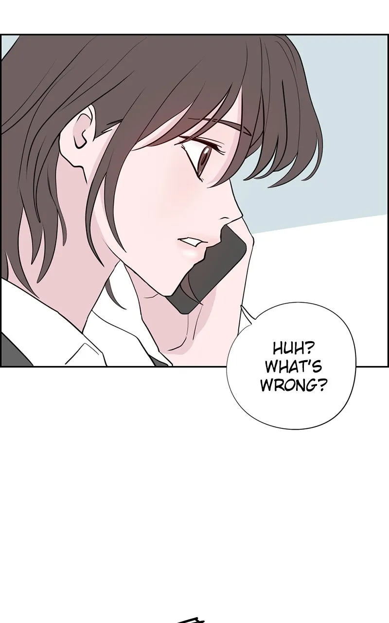 Read Copy-Paste Romance chapter 10 image 2 on Lezhin