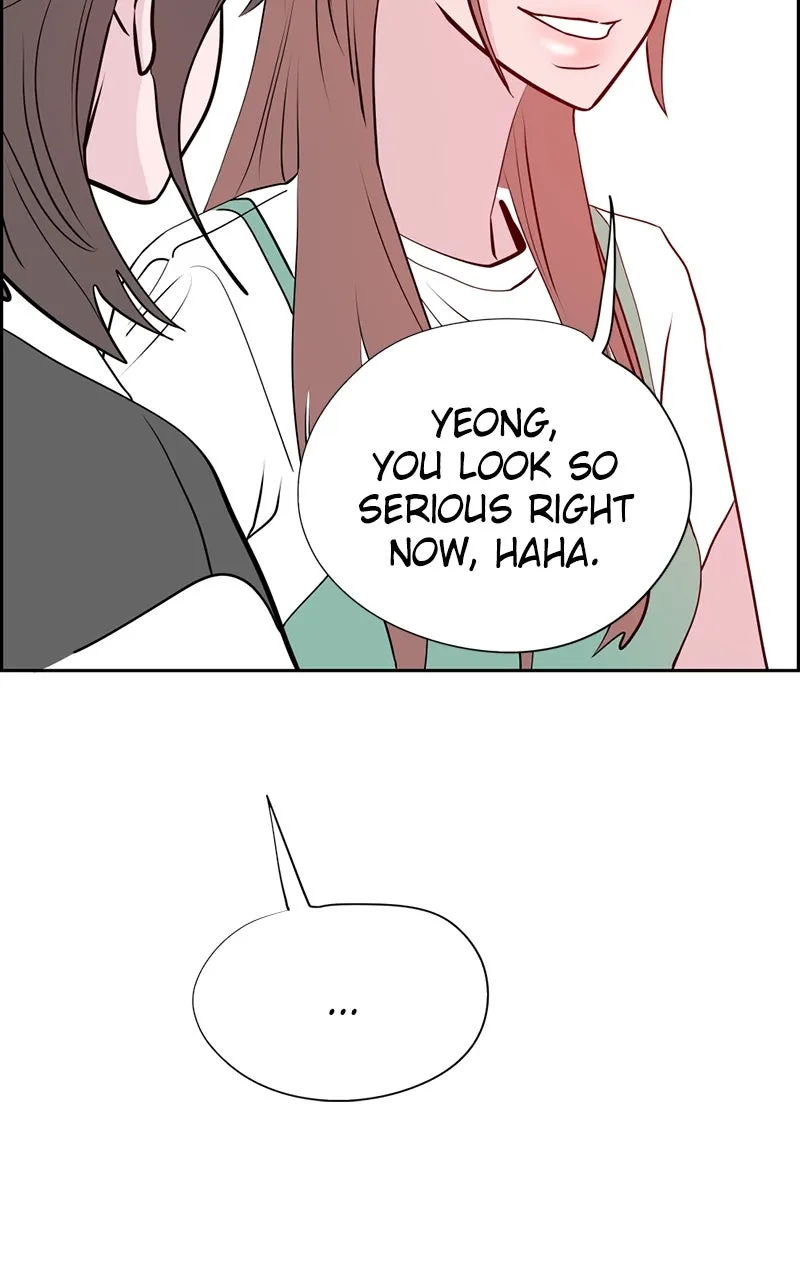 Read Copy-Paste Romance chapter 10 image 20 on Lezhin