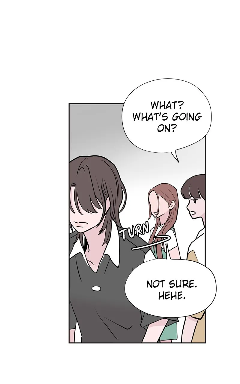 Read Copy-Paste Romance chapter 10 image 21 on Lezhin