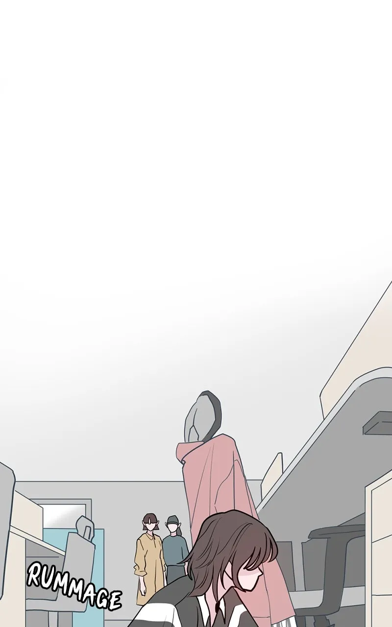 Read Copy-Paste Romance chapter 10 image 24 on Lezhin