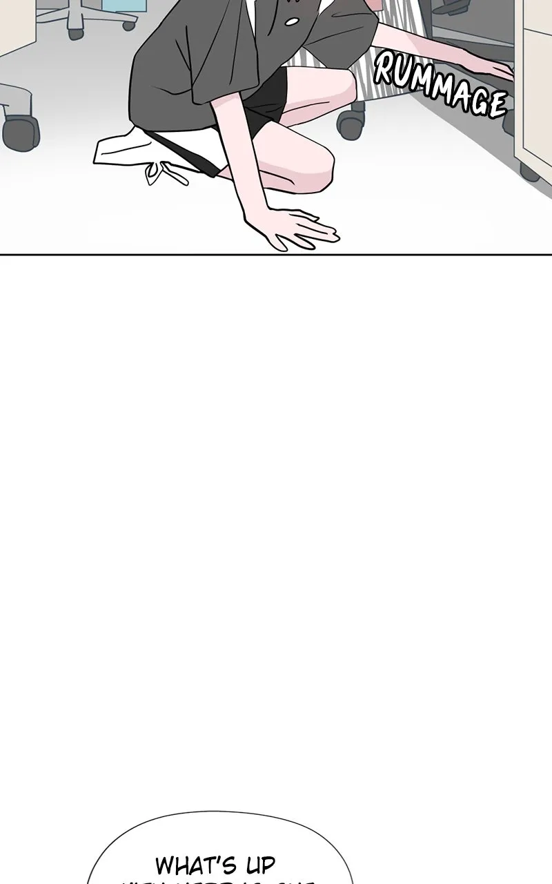 Read Copy-Paste Romance chapter 10 image 25 on Lezhin