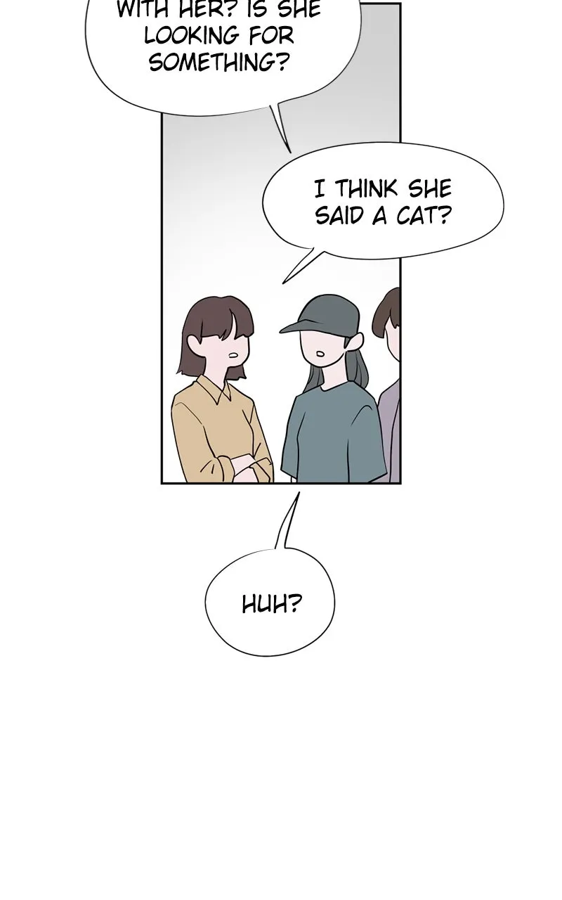 Read Copy-Paste Romance chapter 10 image 26 on Lezhin