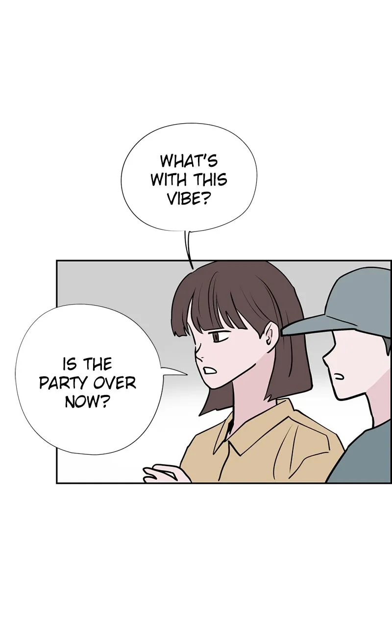 Read Copy-Paste Romance chapter 10 image 28 on Lezhin