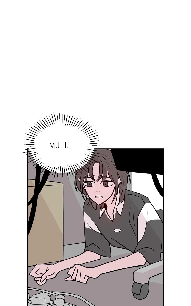 Read Copy-Paste Romance chapter 10 image 29 on Lezhin