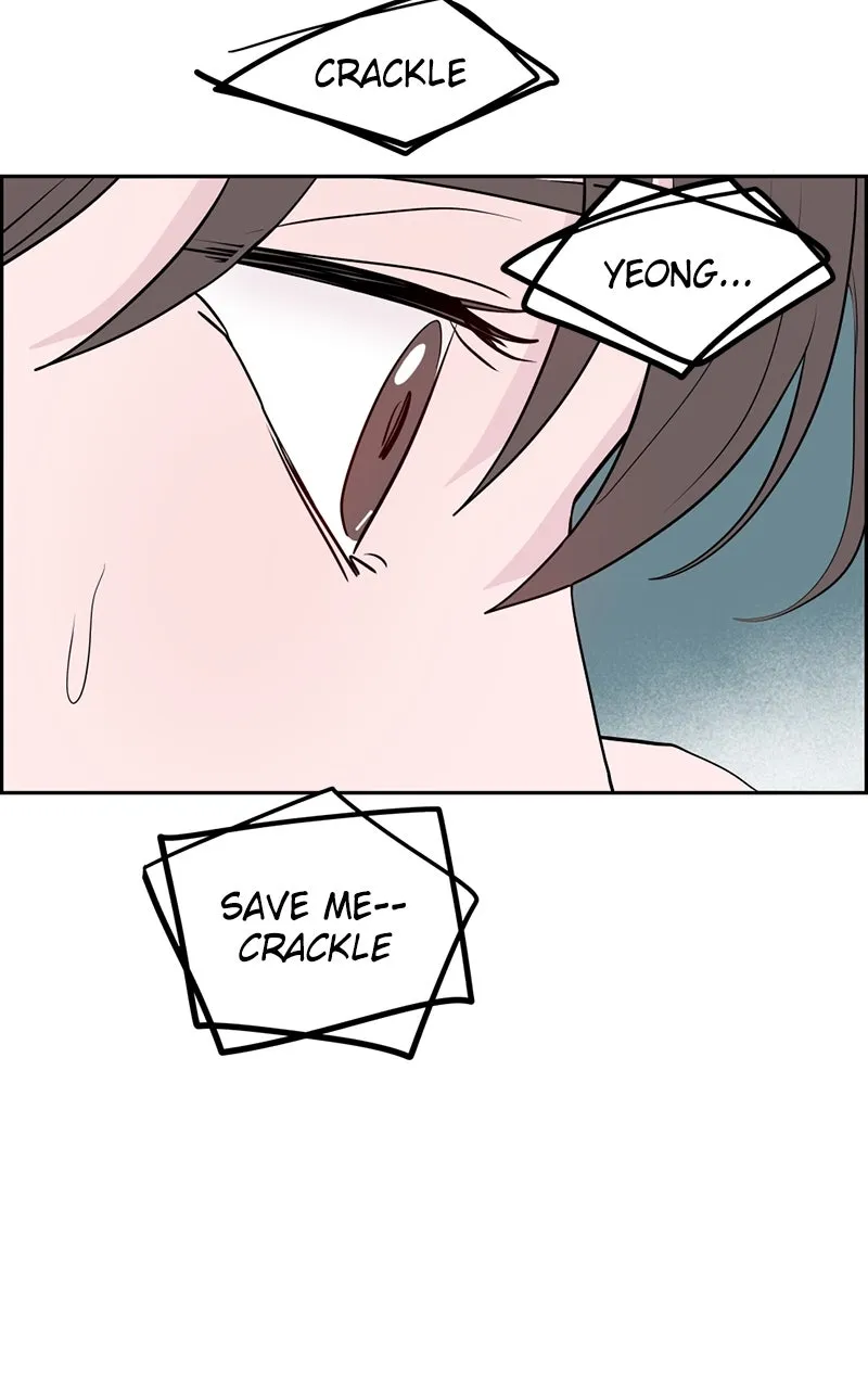 Read Copy-Paste Romance chapter 10 image 3 on Lezhin