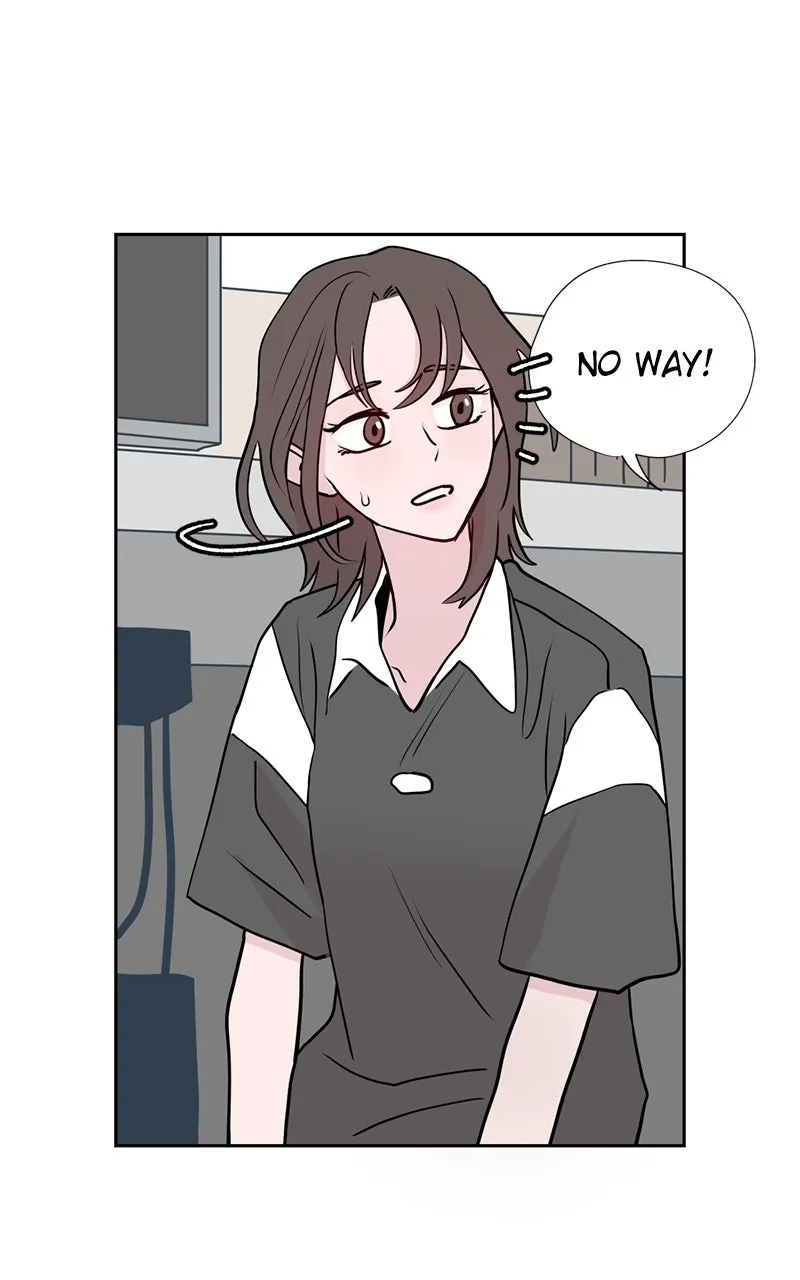 Read Copy-Paste Romance chapter 10 image 31 on Lezhin