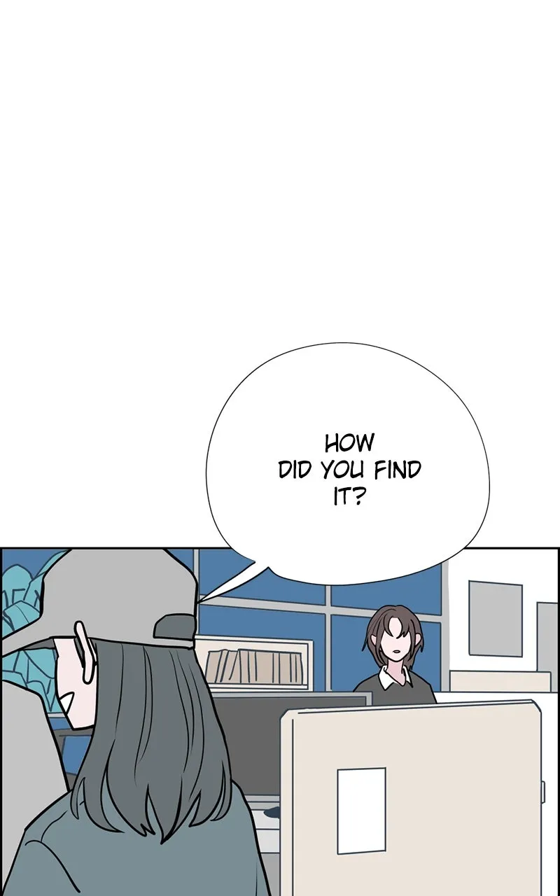 Read Copy-Paste Romance chapter 10 image 32 on Lezhin