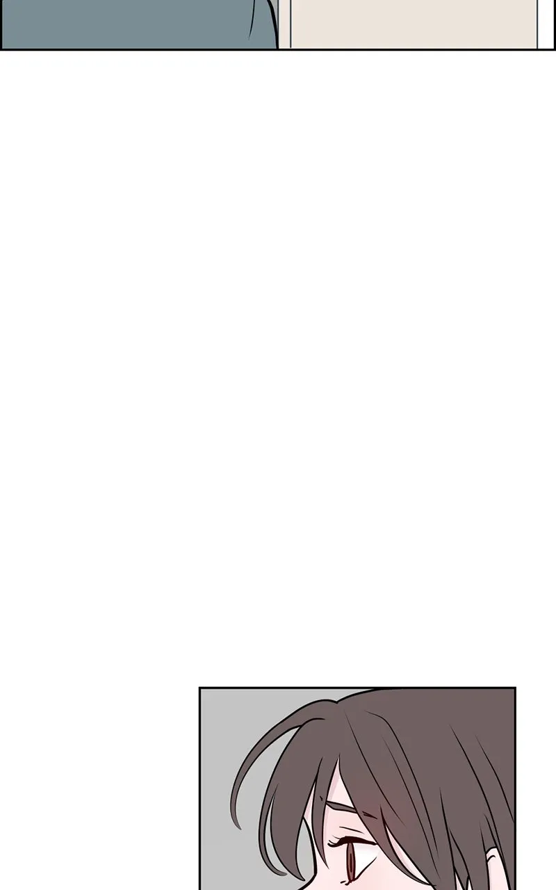 Read Copy-Paste Romance chapter 10 image 33 on Lezhin