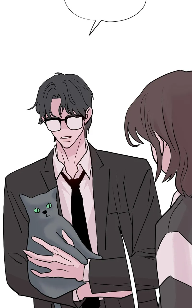 Read Copy-Paste Romance chapter 10 image 35 on Lezhin