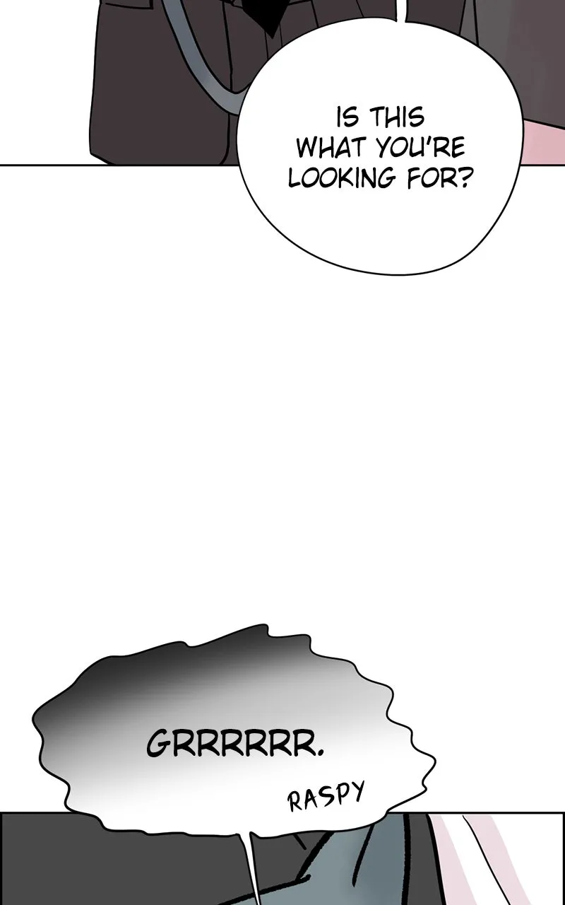 Read Copy-Paste Romance chapter 10 image 36 on Lezhin