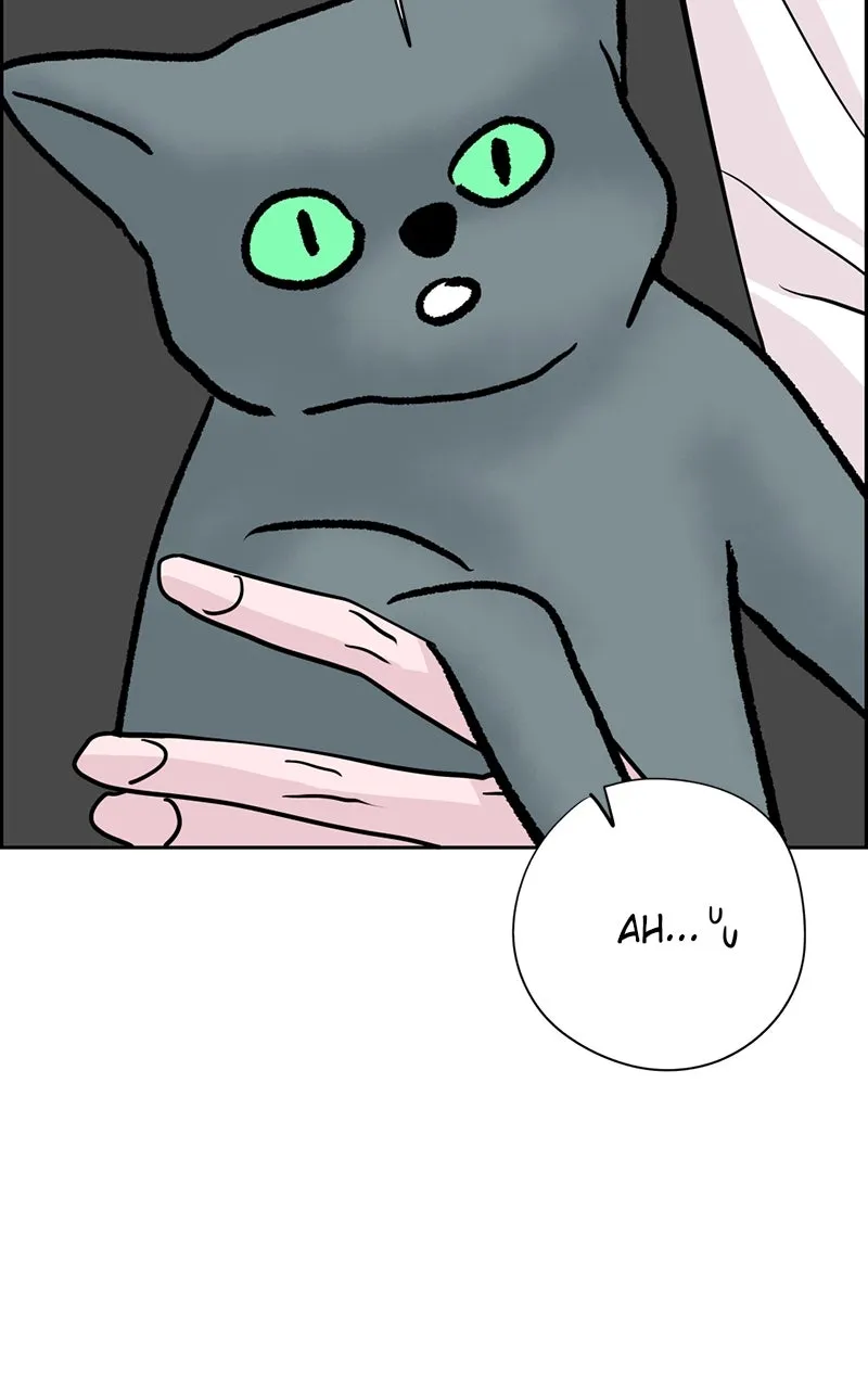 Read Copy-Paste Romance chapter 10 image 37 on Lezhin