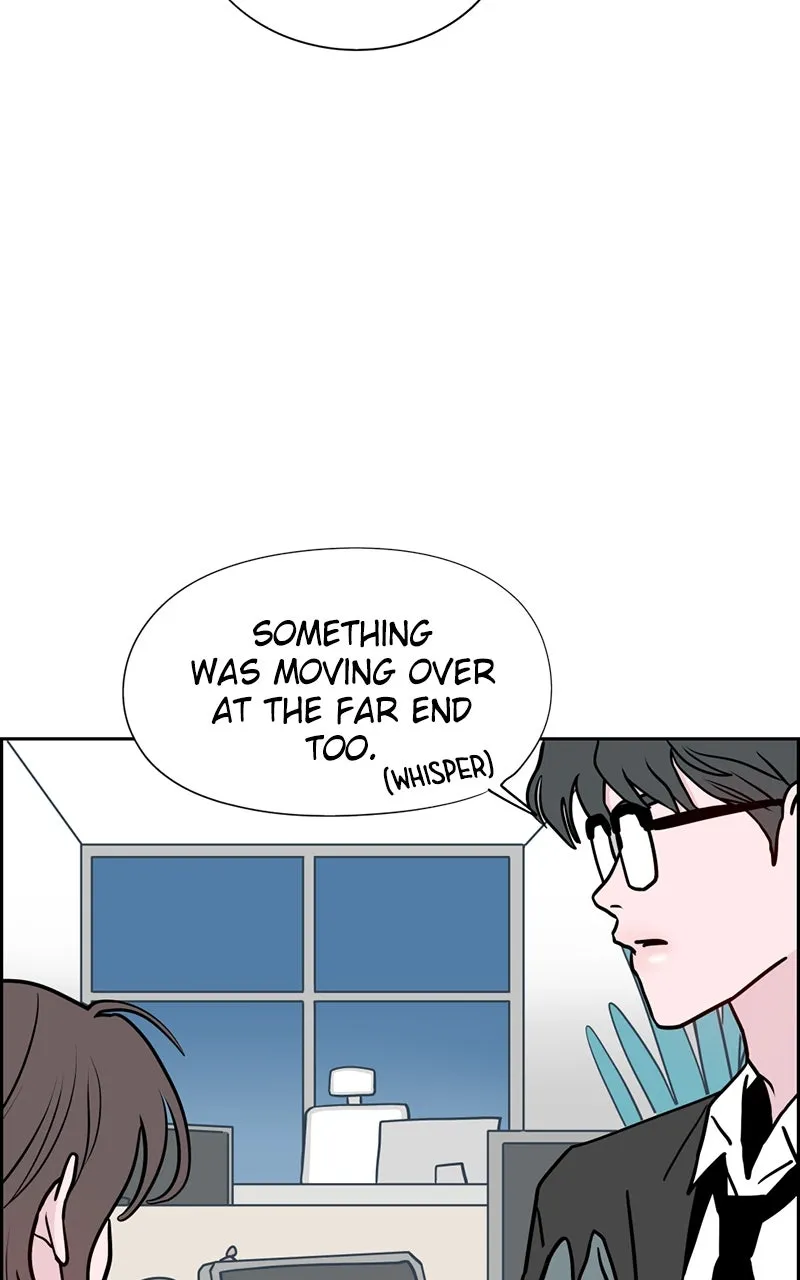 Read Copy-Paste Romance chapter 10 image 39 on Lezhin