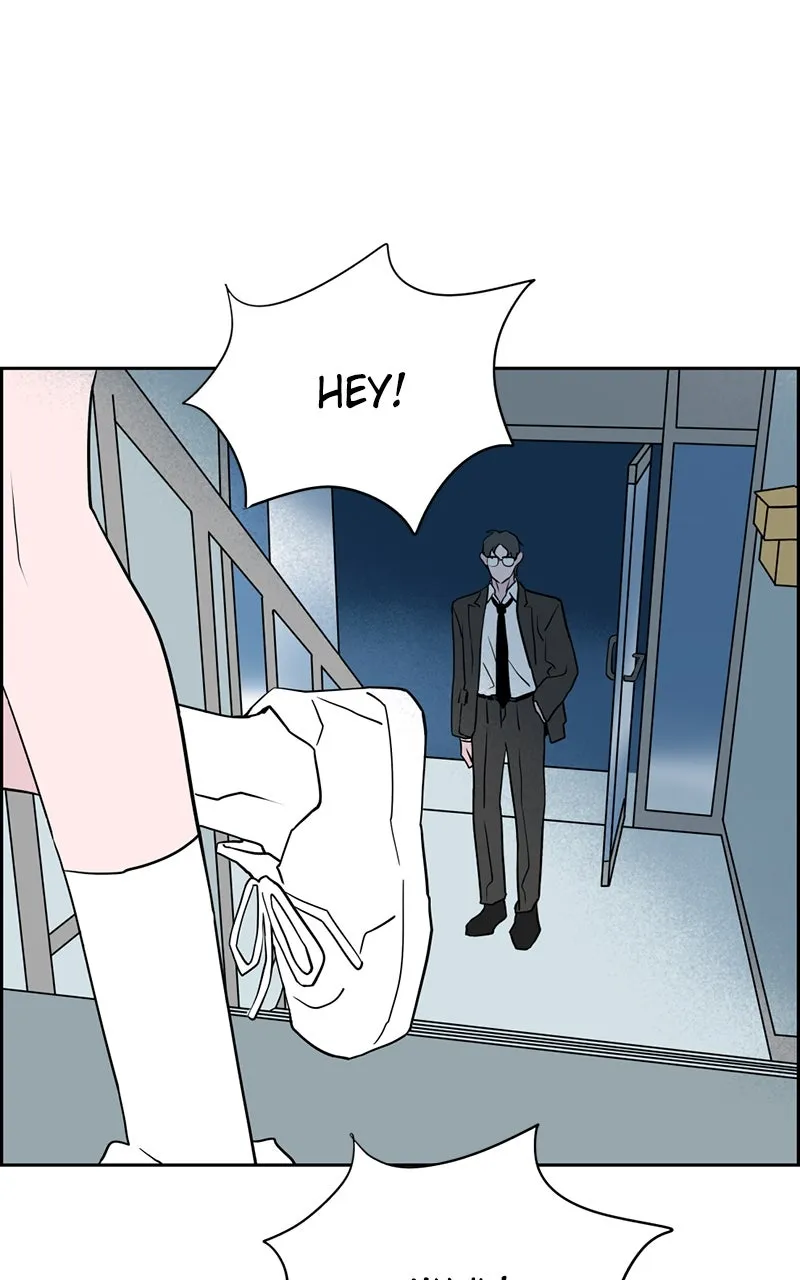 Read Copy-Paste Romance chapter 10 image 4 on Lezhin