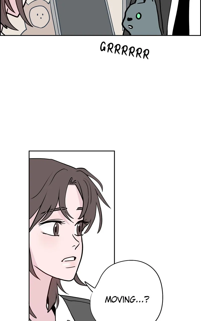 Read Copy-Paste Romance chapter 10 image 40 on Lezhin