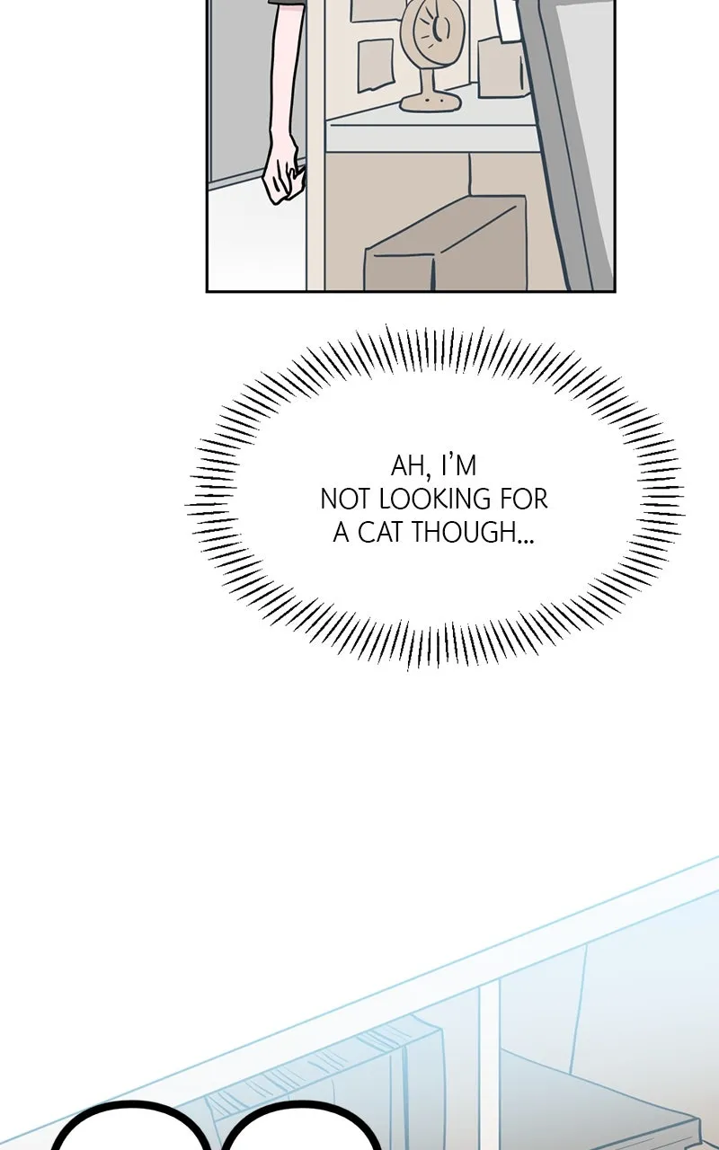 Read Copy-Paste Romance chapter 10 image 42 on Lezhin