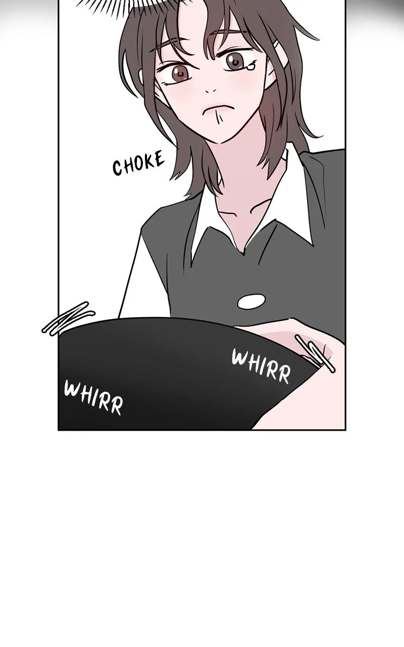 Read Copy-Paste Romance chapter 10 image 44 on Lezhin