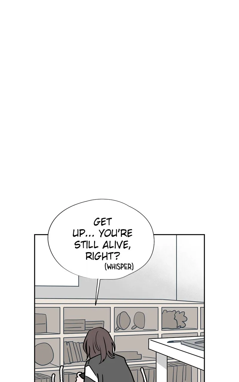 Read Copy-Paste Romance chapter 10 image 47 on Lezhin