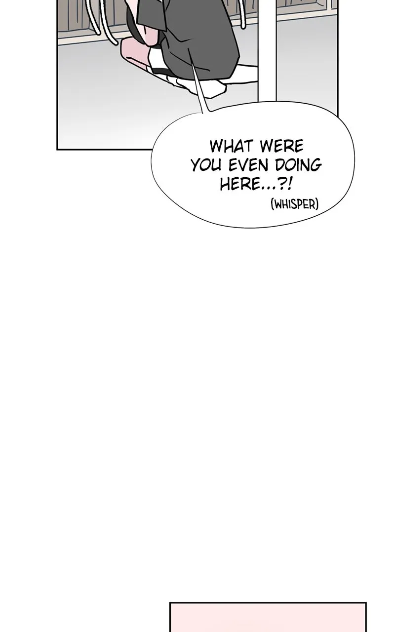 Read Copy-Paste Romance chapter 10 image 48 on Lezhin