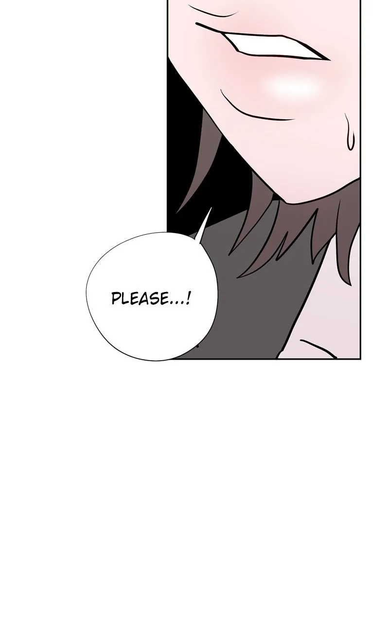 Read Copy-Paste Romance chapter 10 image 49 on Lezhin
