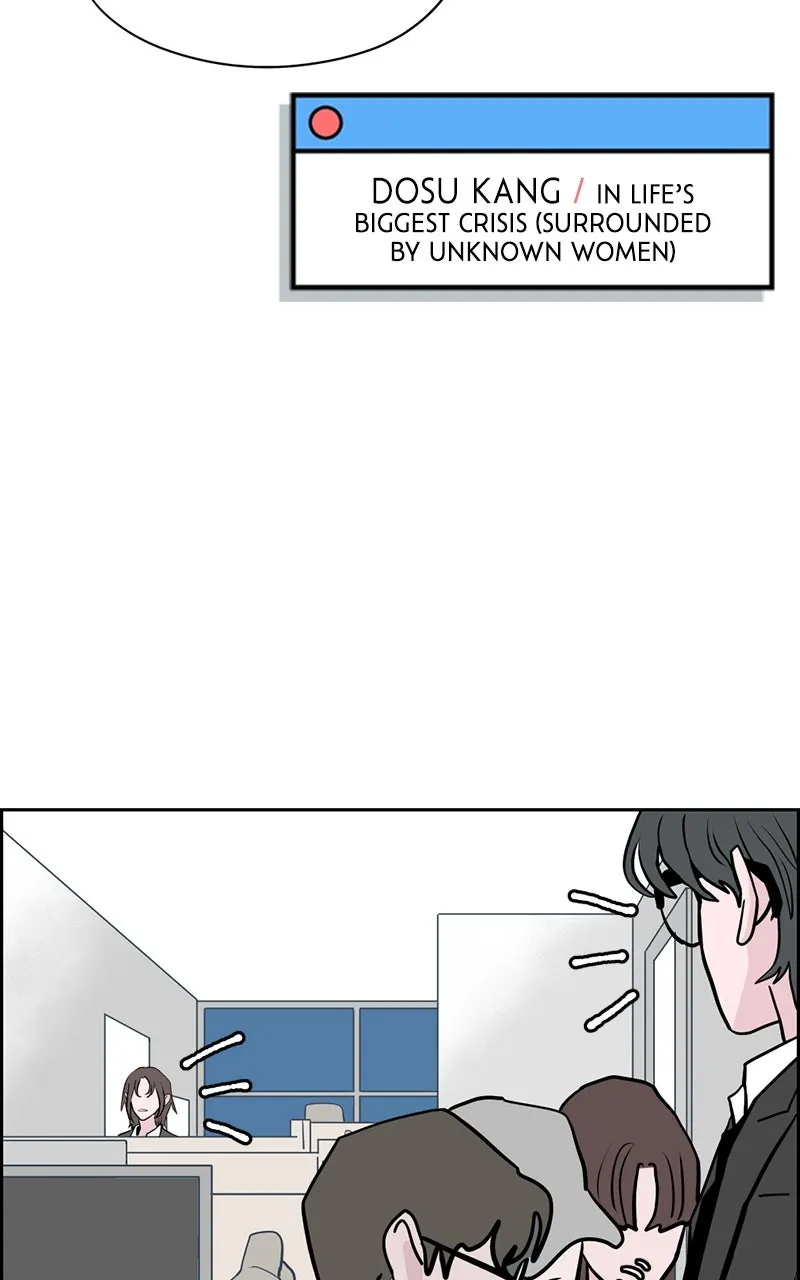 Read Copy-Paste Romance chapter 10 image 51 on Lezhin