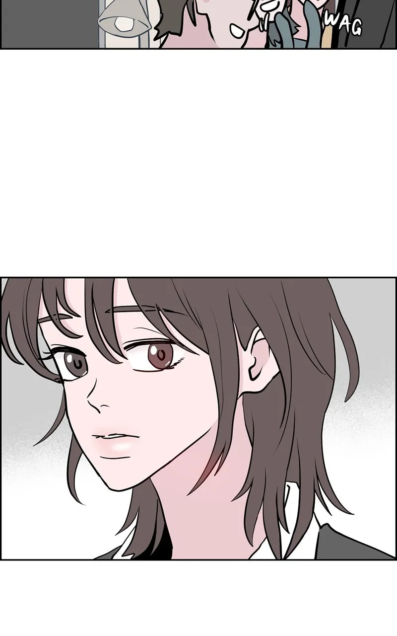 Read Copy-Paste Romance chapter 10 image 52 on Lezhin
