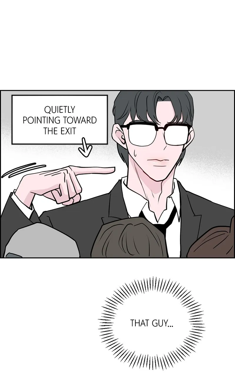 Read Copy-Paste Romance chapter 10 image 53 on Lezhin