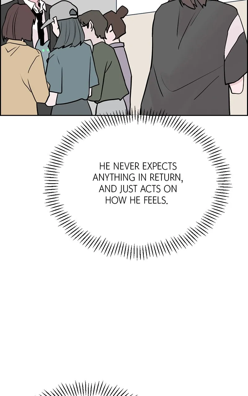 Read Copy-Paste Romance chapter 10 image 55 on Lezhin