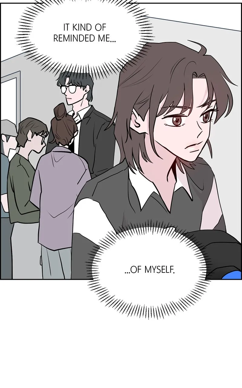 Read Copy-Paste Romance chapter 10 image 56 on Lezhin