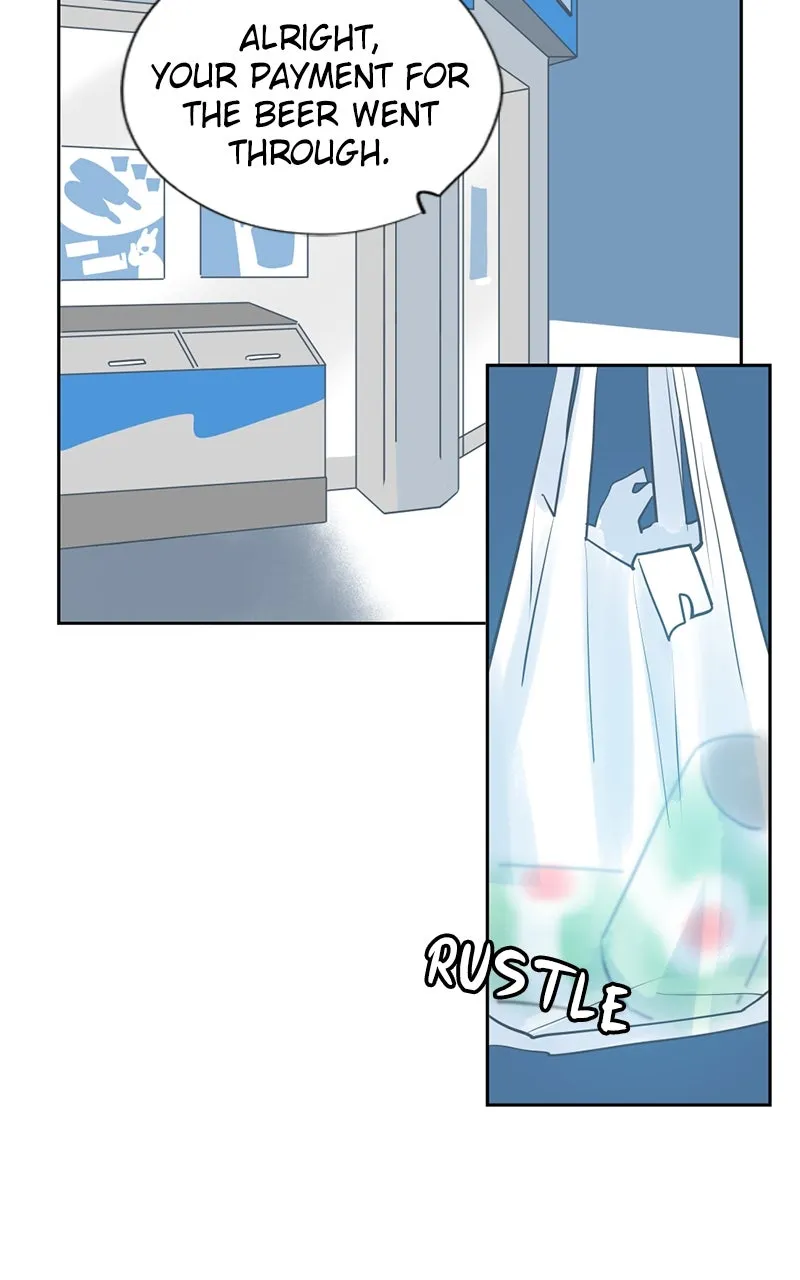 Read Copy-Paste Romance chapter 10 image 58 on Lezhin
