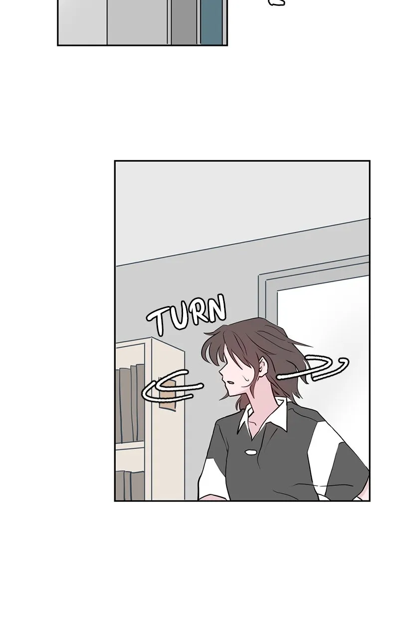 Read Copy-Paste Romance chapter 10 image 6 on Lezhin