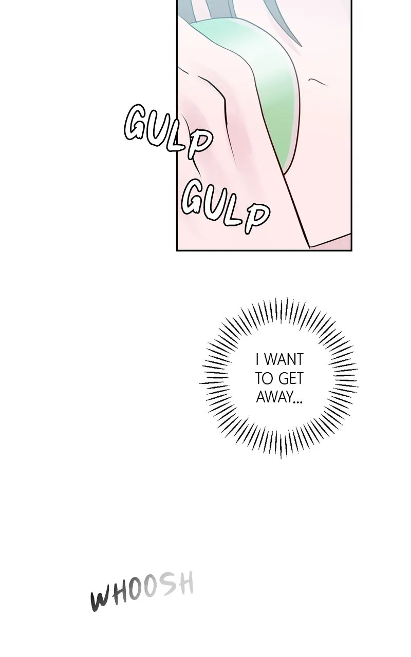 Read Copy-Paste Romance chapter 10 image 60 on Lezhin