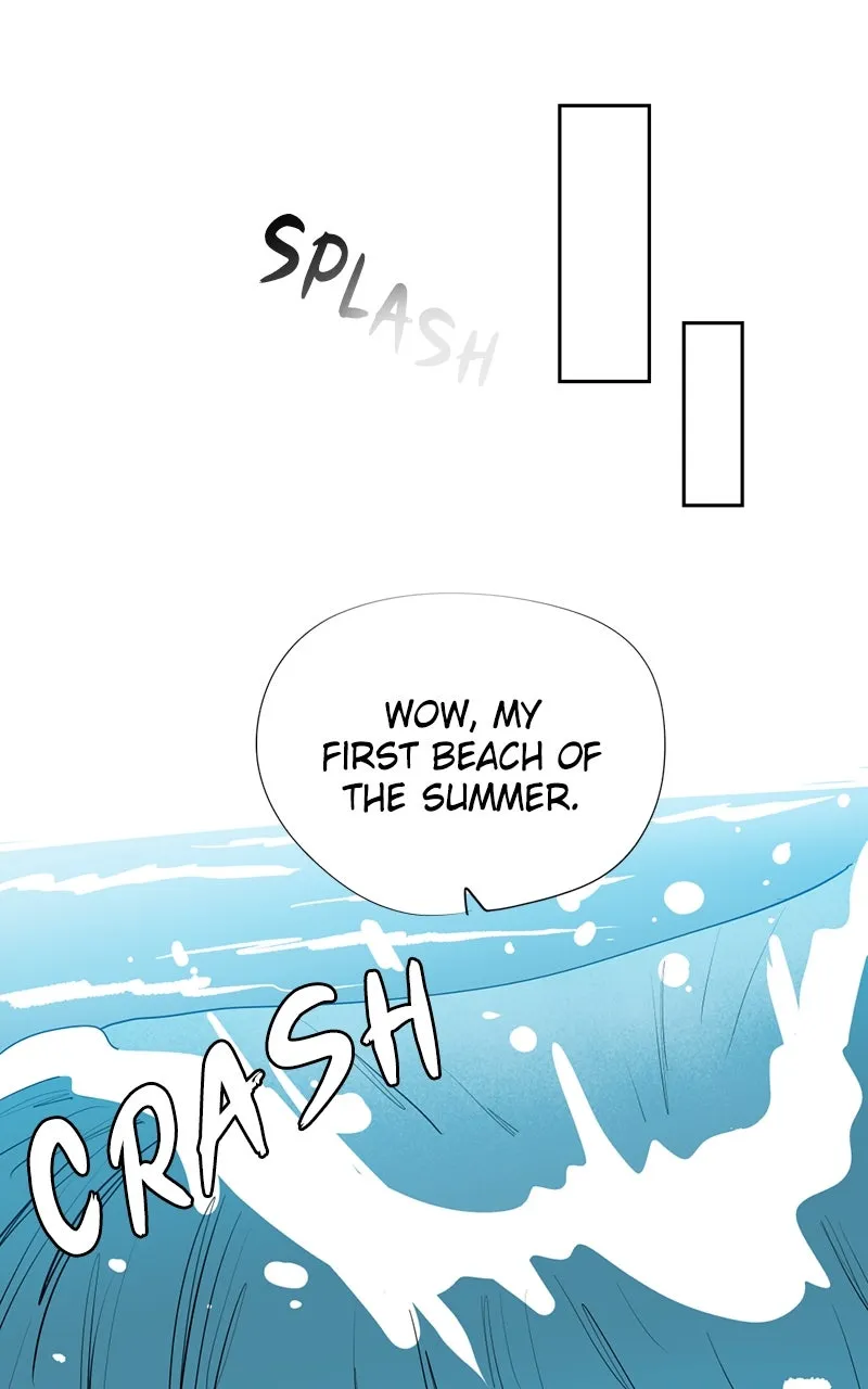 Read Copy-Paste Romance chapter 10 image 61 on Lezhin